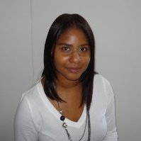 Tamara Clarke