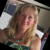 sheila carter