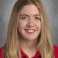 Emma Milam