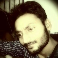 Ajendra Singh