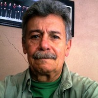 Leonardo Lauro Contreras