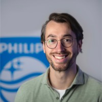 Bram de Brabander