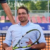 Anto Joskic