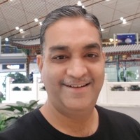 Sumit Jain