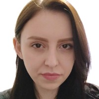 Katarzyna Tokarczyk