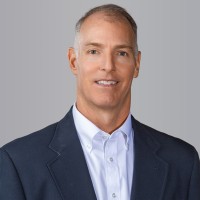John P. Duffy, Jr., Ccim, Sior
