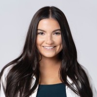 Rachel Melendres