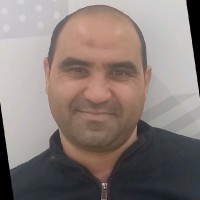 FAHMI BEN THAYER