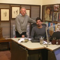 marco chiellini