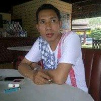 Arsan. Ar