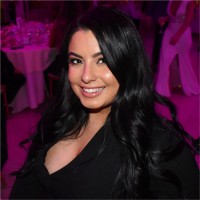 Jennifer V. Roldan