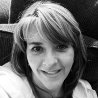 Leanne Tasker