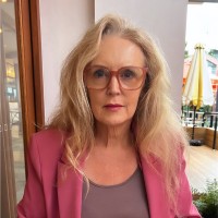 Kim Denny