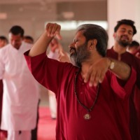 Satya Darshan