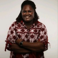 Hilda Barasa