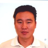 Eduardo Kawakami