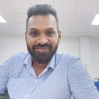 Sandun Wijeweera