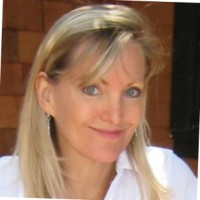 Teresa Swett