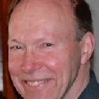 Jerry Arnold
