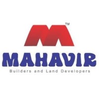 Mahavir Group