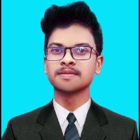 Sukamal Jana