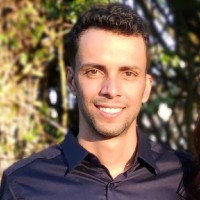 David Rodrigo de Souza