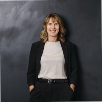 Eva Heuer