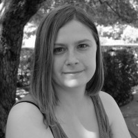 Larra Morris