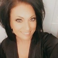 Melodie D. Kincaid