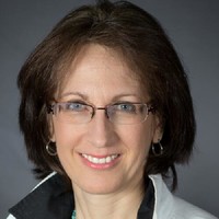 Jean Reisdorf, MBA