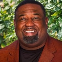DERRICK JACKSON