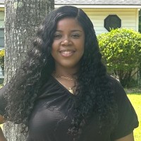 Jakerica Stuckey