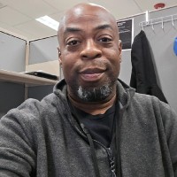 Christopher L. Perkins