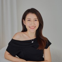 Shauna Tan