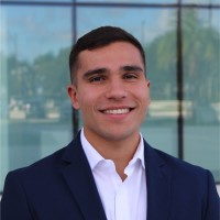 Daniel Torres