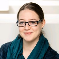 Justyna Zgud