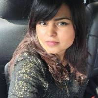 Rekha Verma