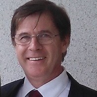Jozef Silvester Kerec
