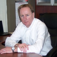 Jim S.