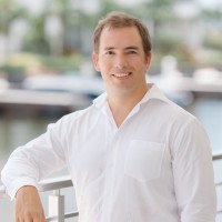 Mark Mugglestone