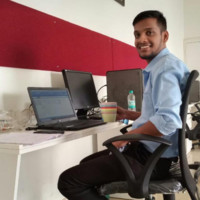 Sumeet Rawat