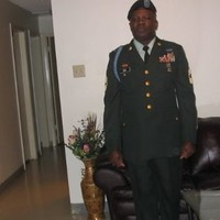Robert Cox