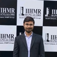 Abhishek Kumar Jha