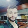 ramazan sinci