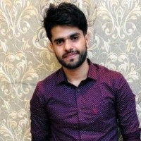 Ajay Gowda