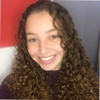 Isabella Gonzalez