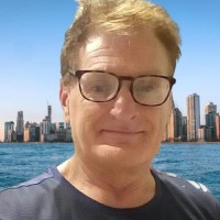 Ron Miskinis