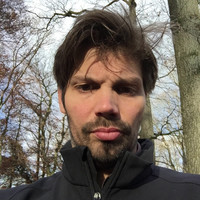 Lars Bardohl