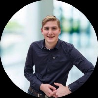 Brusten Fidder