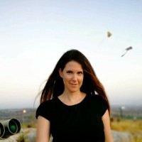 Hila Weiser